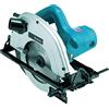 MAKITA Sega Circolare Hs7601J 1200 W HS7601J