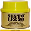 Sisma Sintolegno Chiaroscuro ml 175 Pezzi 12 BLGHU1653