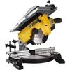 FEMI Troncatrice per Legno ø 21 cm Potenza 1200 watt TR076