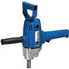 RURMEC Miscelatore Elettrico Mescolatore 1100 Watt M14 Senza Frusta Ev 21 63000