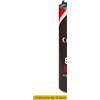 Kemipol Antirombo Plastico Body Block ml 750 Pezzi 12 RANTR0001