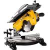 FEMI Troncatrice Tr-076 1200 W Lama ø 210Mm TR-076 8426130