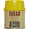 Sisma Sintolegno Chiaroscuro ml 375 Pezzi 12 BLGHU1654
