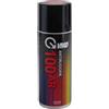 Vmd Antiruggine Rosso Spray ml 400 100Ar - 100AR