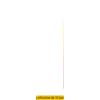 Ambro-Sol Fast & Go Zinco Brillante ml 400 Pezzi 12 ST49BFAST400X12