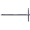 Beta Chiave Brugola T 6,0 951 - 9510560