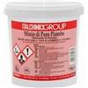 Coplosa Minio Di Piombo Kg. 1 - BLGHU1052
