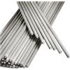Esab Elettrodi Rutilici Serie Ok 45.40 ø mm 3,2 Confezione 375 Pz 4540323600