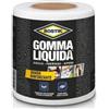 BOSTIK Banda rinforzante a base di gomma liquida 10x10mt impermeabilizzare D2076