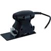 Brugel Levigatrice Orbitale M3 Light A2 Volt 230 Watt 170