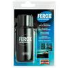 Arexons Convertitore di Ruggine Azione Antiossidante verniciabile 100 gr Ferox