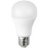 Beghelli SuperLED Lampadina a risparmio energetico 15 W E27 F - 58076