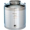 Sansone Bidone Per Olio Europa Lt. 30 F30-EU