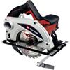 EINHELL Sega Circolare Te-Cs 1250 Volt 230 Watt 1250 mm 165