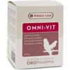 versele-laga OMNI-VIT 200 GR