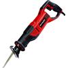 EINHELL Sega a gattuccio 4326170 220-230 V 750W 0 2.800 g/min TE-AP 750E