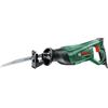 Bosch Sega Gattuccio 710 Watt Oscillazioni 0-2.700 c/min 0.603.3A7.001 PSA 700 E