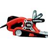 Black & Decker Levigatrice a nastro Sistema aspirazione ciclonica 720 W KA88-QS