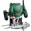 Bosch Fresa Fresatrice verticale Elettrica 1200W 11.000 - 28.000 g/min POF1200AE