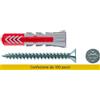 Fischer Tasselli Duo Power 6 S Pezzi 100 537646