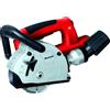 EINHELL Scanalatrice Muro tracciatrice regolabile ø disco 125 x 22,5 TH-MA1300