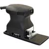 A2 Levigatrice Orbitale Elettrica Palmare 170 W 15000 oscillazioni/min A2 M3L Ho