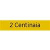 Mustad Viti Panel Inox Tp 3,5x30 Centinaia 2 PVICZP350300PSC