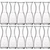 Bormioli Rocco caraffa Misura vetro set 12 pezzi 0,25 lt