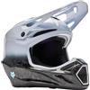 Fox Racing FOX V3 RS Ghost Casco da motocross
