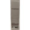 Docteur Renaud Resultime by Collin Paris - Crema Unificante Vitamina C SPF30, 1.7 oz