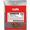 TELWIN 804087 Tubetti di Contatto