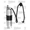 Valeo 347307 - Pompa, Prealimentazione Carburante