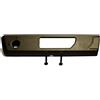Thule 14053 Motion XT Serratura di Ricambio Sinistra