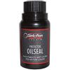 SINTOFLON PROTECTOR OILSEAL Fl. 1000 ml