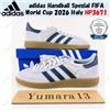 adidas Handball Sonder FIFA World Cup 2026 Italy HP3671 taglia uomo