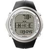 Suunto Dive DX
