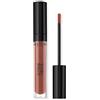 Mesauda Milano Extreme Vinyl - Rossetto Liquido - 3,7 ml