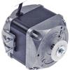 ebm-papst motore ventilatore 25W 230V 50/60Hz B 103mm