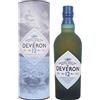 The Deveron 12 Years Old Highland Single Malt 40% Vol. 0,7l in Giftbox