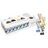 Confetti Maxtris Cioccolatino VESUVIOTTO Regal MIX