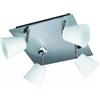 volron Licht Massive Aqua Lampada da soffitto 320341110