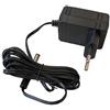Haukka 795275 Caricatore Trapano Avvitatore, 14,4 V