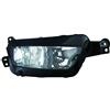 taros trade TarosTrade 37-1981-L-94884 Faro Anteriore Elettrico Marelli Lato Sinistro