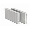 XIAOY ZEHNDER Filtro Set per comfoair 180 G4/F7 | 2 pezzi