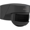 ETAPLEX Oktaplex Lea, sensore di movimento per esterni, IP54, sensore a
