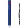DENSO Spazzole Tergicristallo Standard (DM-050) 500mm - Qualità OE