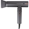 Kooper Asciugacapelli Phon Capelli Concentratore Magnetico 1800 Watt 5919492