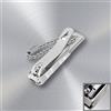 TRE SETTE [777] THREE SEVEN / Tagliaunghie / Tagliaunghie di piccole dimensioni / N-671S#