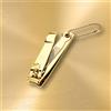 TRE SETTE [777] THREE SEVEN / Tagliaunghie / per unghie e piedi / Taglia Extra Large/N-...
