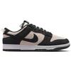 Nike SCARPE NIKE Dunk Low SE "Panda-Monium" IB2990-100 ORIGINALI